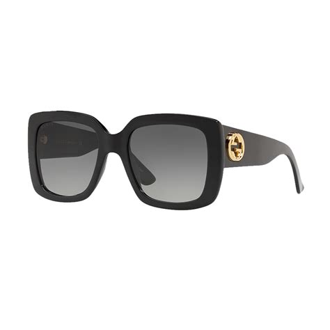 black gucci handbags sale|gucci sunglasses black friday sale.